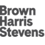 BHS Logo